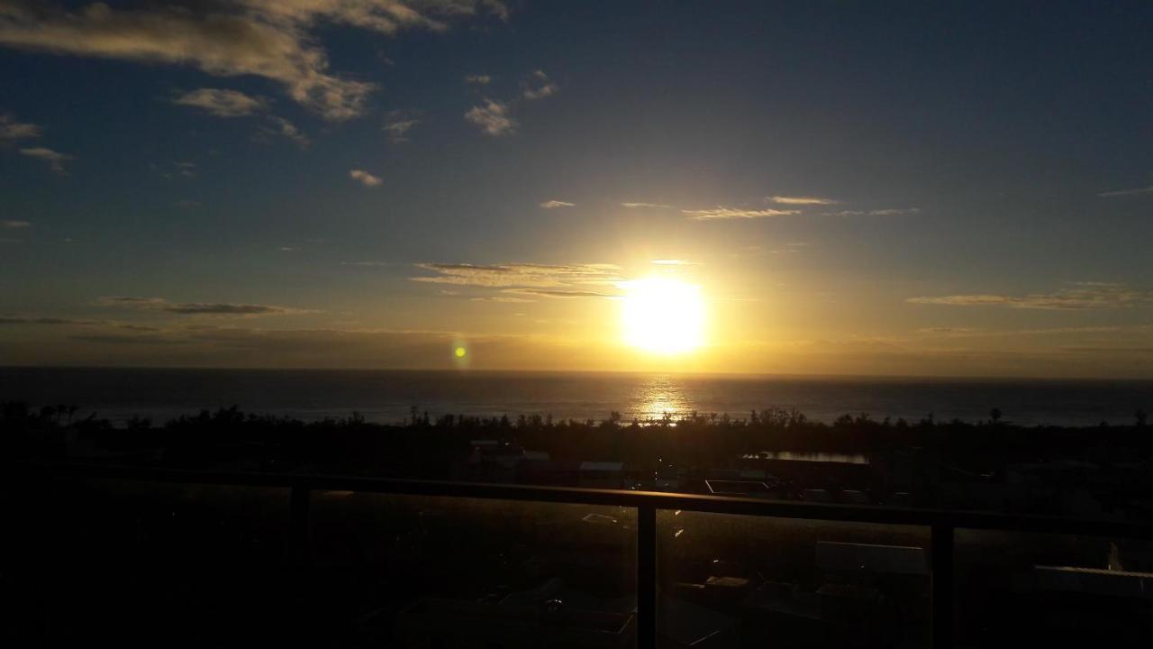Sunrise Hotel & Resort Taimali Exterior foto